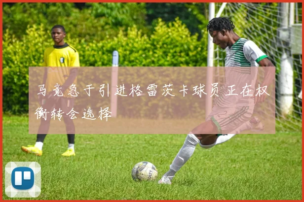 马竞急于引进格雷茨卡球员正在权衡转会选择